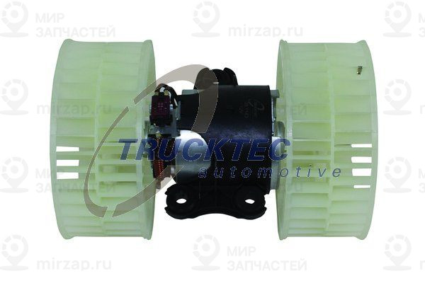 Запчасть TRUCKTEC AUTOMOTIVE 0259145