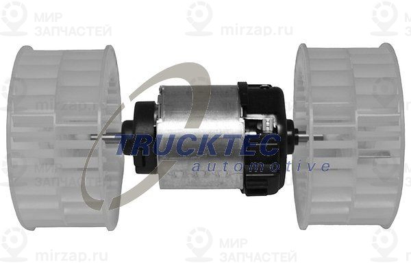 Запчасть TRUCKTEC AUTOMOTIVE 0359004