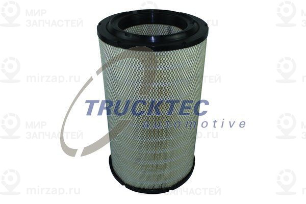 Запчасть TRUCKTEC AUTOMOTIVE 0414015