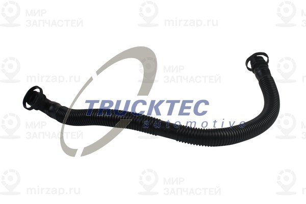 Запчасть TRUCKTEC AUTOMOTIVE 0710053
