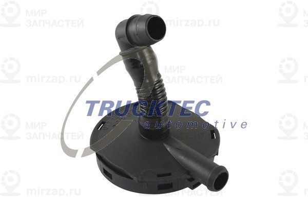 Запчасть TRUCKTEC AUTOMOTIVE 0710074