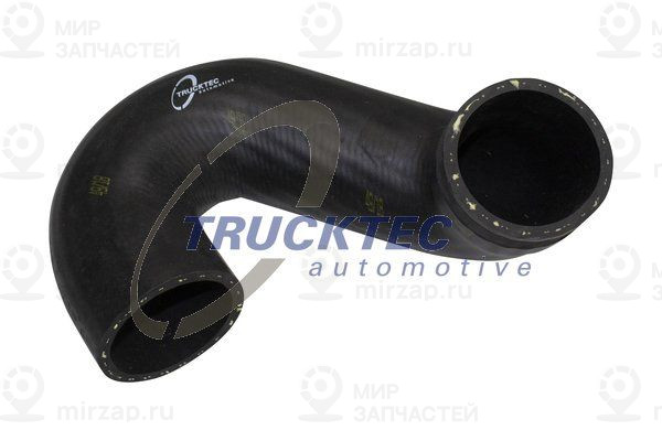 Запчасть TRUCKTEC AUTOMOTIVE 0714118