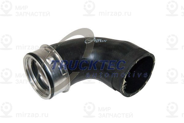 Запчасть TRUCKTEC AUTOMOTIVE 0714154