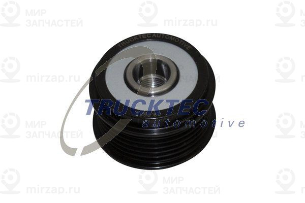 Запчасть TRUCKTEC AUTOMOTIVE 0717121