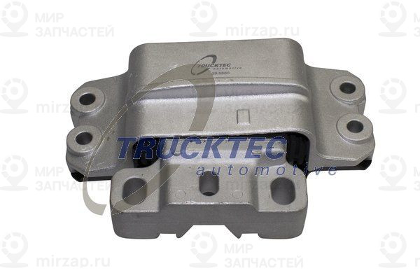 Запчасть TRUCKTEC AUTOMOTIVE 0720073