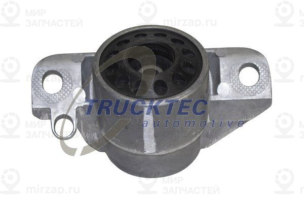 Запчасть TRUCKTEC AUTOMOTIVE 0730162
