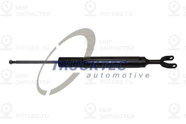 Запчасть TRUCKTEC AUTOMOTIVE 0730192