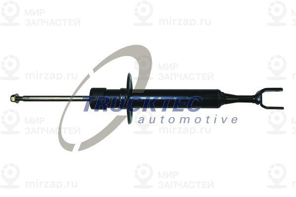 Запчасть TRUCKTEC AUTOMOTIVE 0730194