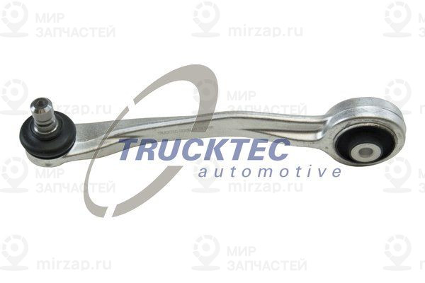 Запчасть TRUCKTEC AUTOMOTIVE 0731184