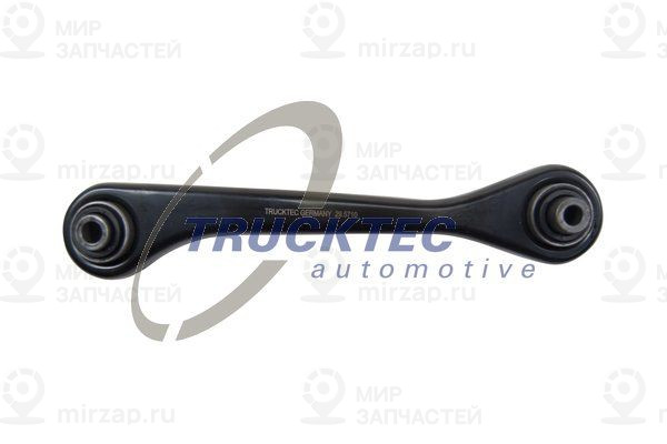 Запчасть TRUCKTEC AUTOMOTIVE 0732001