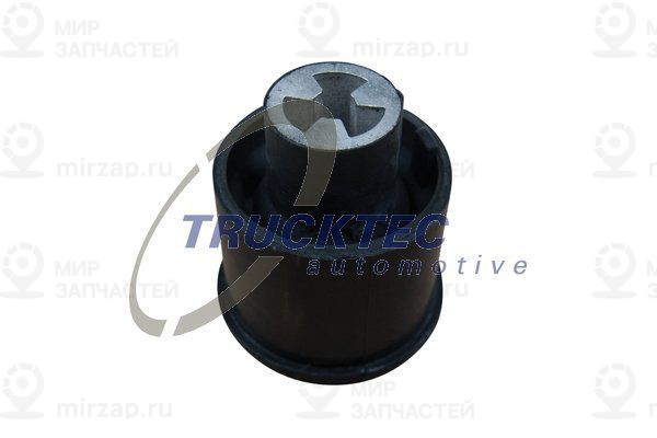 Запчасть TRUCKTEC AUTOMOTIVE 0732021