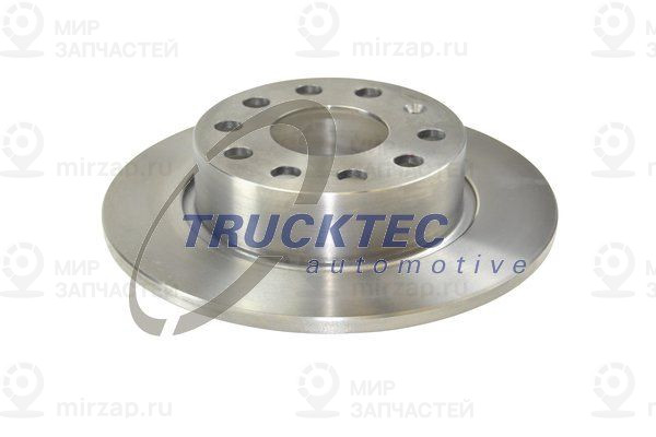 Запчасть TRUCKTEC AUTOMOTIVE 0735196