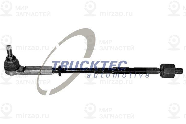 Запчасть TRUCKTEC AUTOMOTIVE 0737034