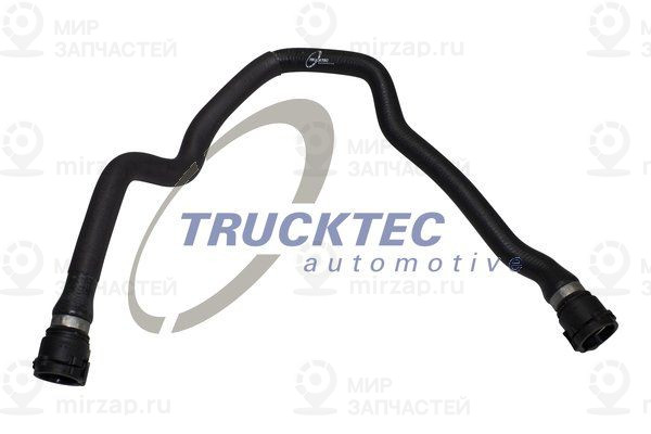 Запчасть TRUCKTEC AUTOMOTIVE 0810112