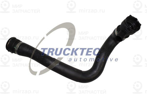 Запчасть TRUCKTEC AUTOMOTIVE 0810126