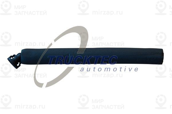Запчасть TRUCKTEC AUTOMOTIVE 0810164