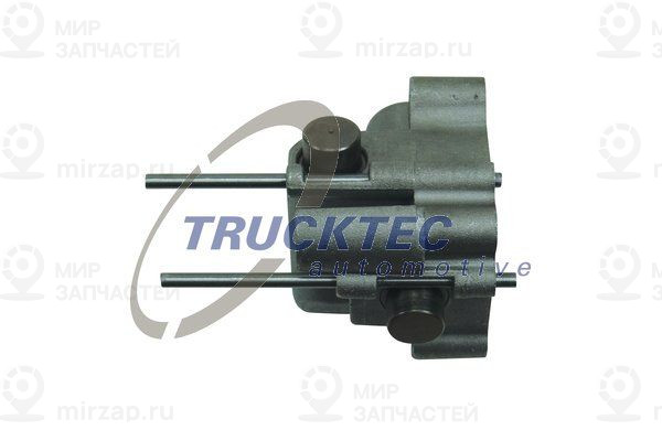 Запчасть TRUCKTEC AUTOMOTIVE 0812027