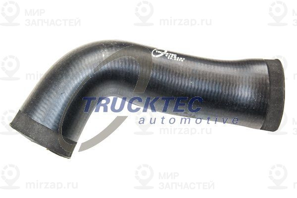 Запчасть TRUCKTEC AUTOMOTIVE 0814013