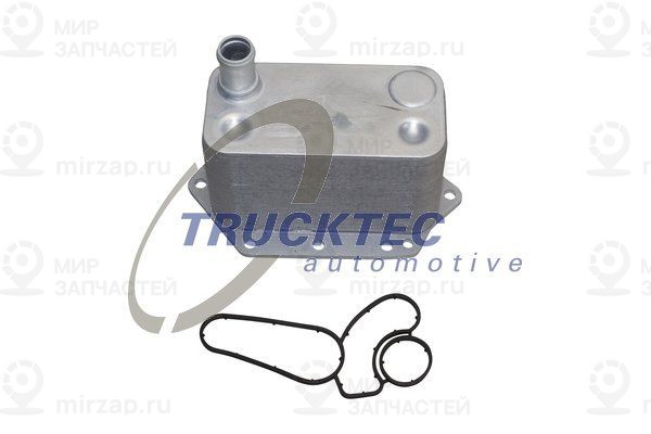 Запчасть TRUCKTEC AUTOMOTIVE 0818020