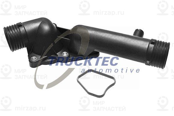 Запчасть TRUCKTEC AUTOMOTIVE 0819155
