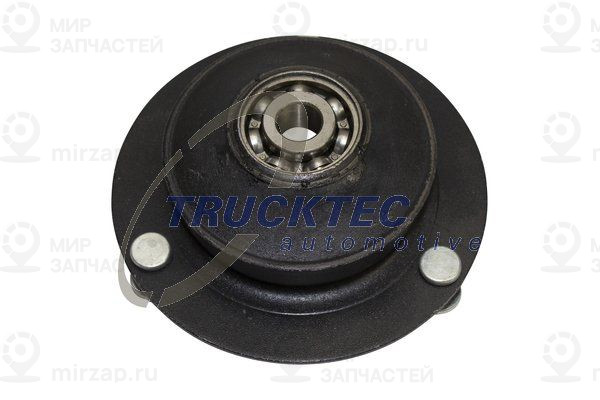 Запчасть TRUCKTEC AUTOMOTIVE 0830010
