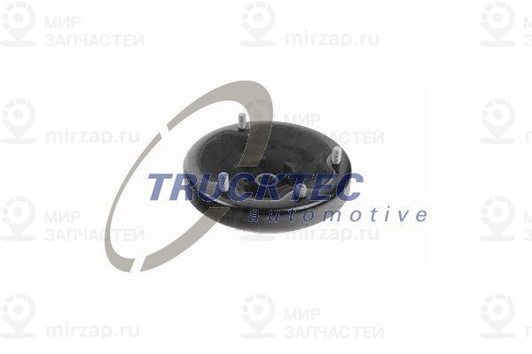 Запчасть TRUCKTEC AUTOMOTIVE 0830026