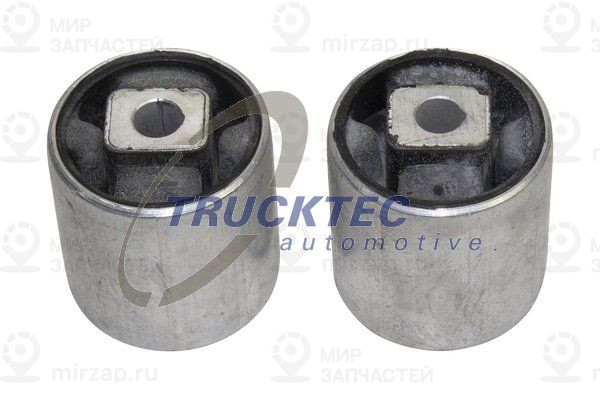 Запчасть TRUCKTEC AUTOMOTIVE 0831031