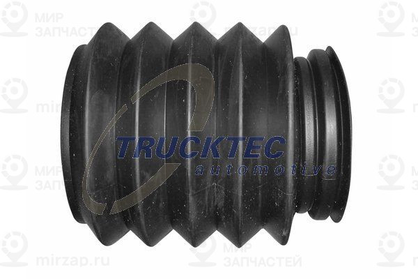 Запчасть TRUCKTEC AUTOMOTIVE 0831119