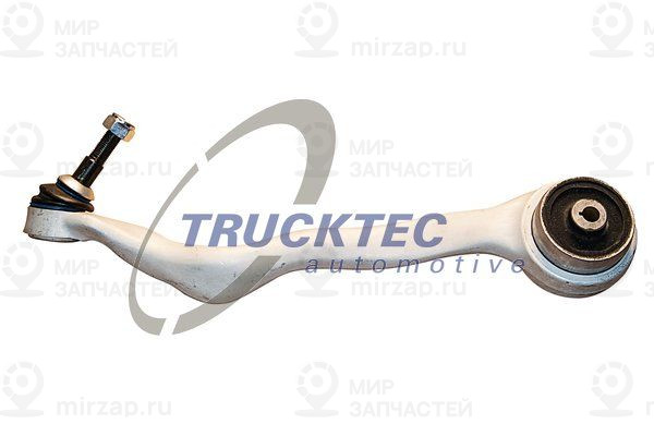 Запчасть TRUCKTEC AUTOMOTIVE 0831146