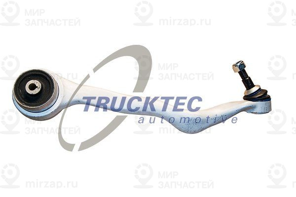Запчасть TRUCKTEC AUTOMOTIVE 0831147