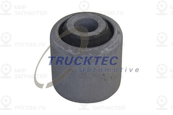 Запчасть TRUCKTEC AUTOMOTIVE 0831225