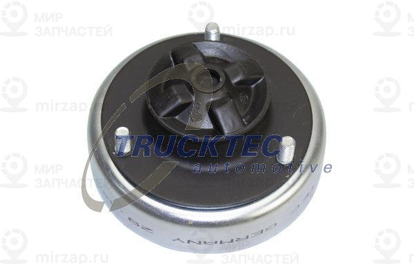 Запчасть TRUCKTEC AUTOMOTIVE 0832022