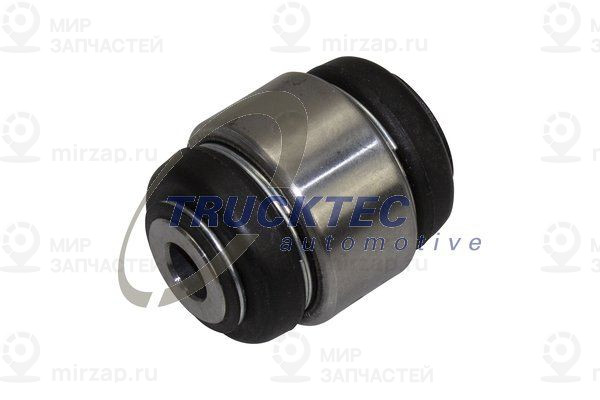Запчасть TRUCKTEC AUTOMOTIVE 0832026