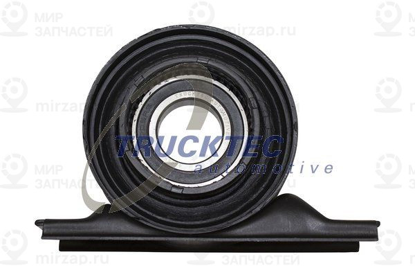 Запчасть TRUCKTEC AUTOMOTIVE 0834059