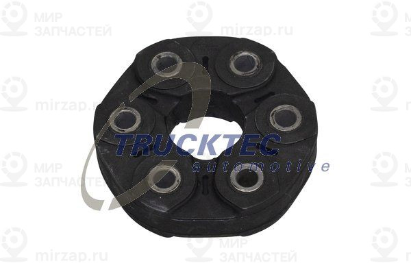 Запчасть TRUCKTEC AUTOMOTIVE 0834062