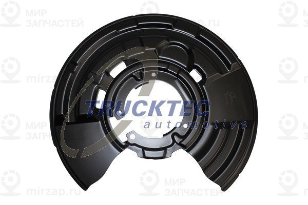 Запчасть TRUCKTEC AUTOMOTIVE 0835229