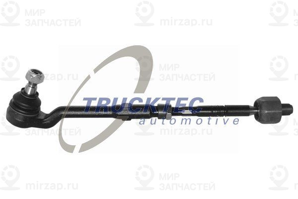 Запчасть TRUCKTEC AUTOMOTIVE 0837031