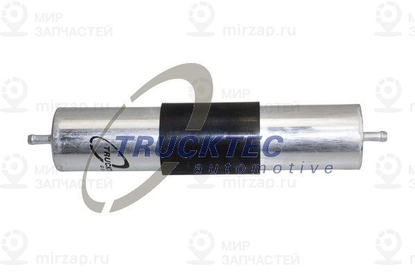 Запчасть TRUCKTEC AUTOMOTIVE 0838013
