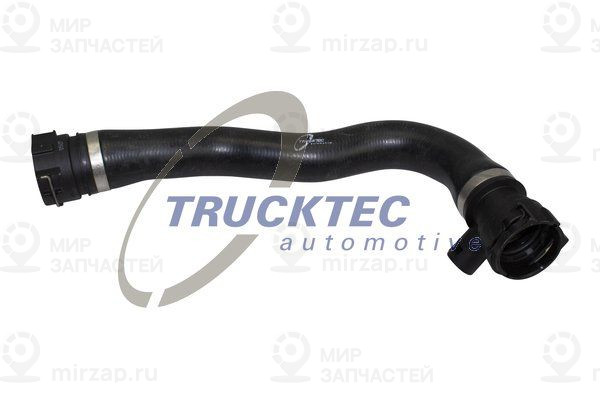 Запчасть TRUCKTEC AUTOMOTIVE 0840022