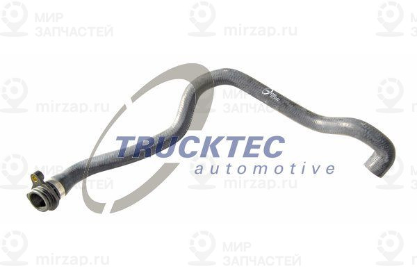 Запчасть TRUCKTEC AUTOMOTIVE 0840061