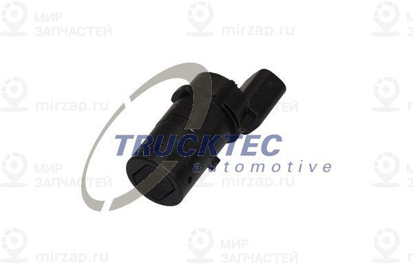 Запчасть TRUCKTEC AUTOMOTIVE 0842085