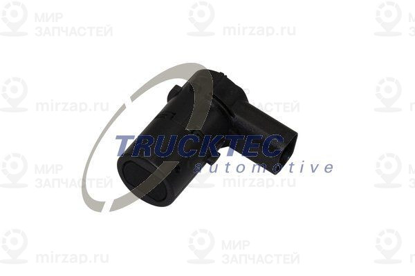 Запчасть TRUCKTEC AUTOMOTIVE 0842086