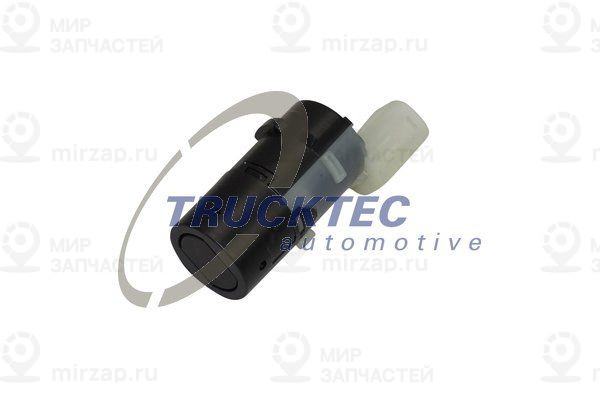Запчасть TRUCKTEC AUTOMOTIVE 0842087