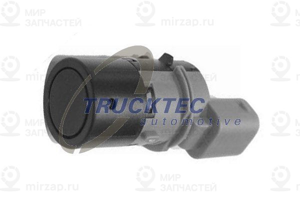 Запчасть TRUCKTEC AUTOMOTIVE 0842088