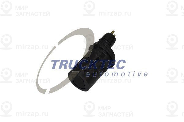 Запчасть TRUCKTEC AUTOMOTIVE 0842089