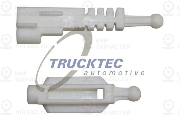 Запчасть TRUCKTEC AUTOMOTIVE 0858004