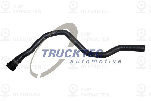 Запчасть TRUCKTEC AUTOMOTIVE 0859060
