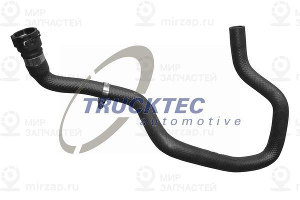 Запчасть TRUCKTEC AUTOMOTIVE 0859061