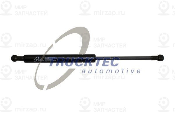 Запчасть TRUCKTEC AUTOMOTIVE 0862005