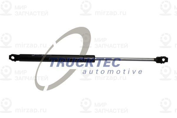 Запчасть TRUCKTEC AUTOMOTIVE 0862006
